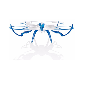 کوادکوپتر مدل LH-X20WF Quadcopter-اسباب بازی